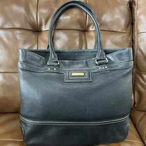 Kate Spade Vintage Andover Blakey Tote